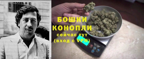 spice Кондопога