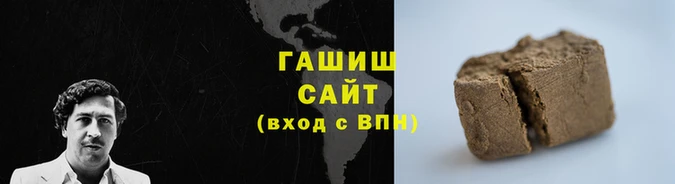 дурь Конаково