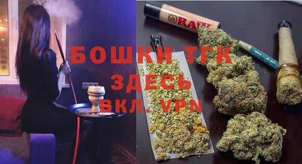 дурь Конаково