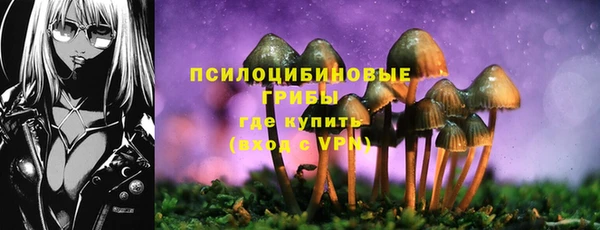 крисы Комсомольск