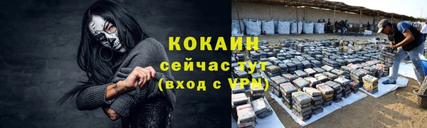 дурь Конаково