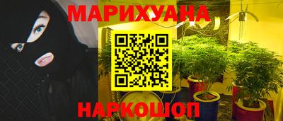 СК Гусь-Хрустальный